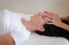 Craniosacralis terápia Győr